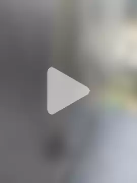 Brahmin_munda photo 9