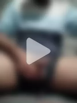 Brahmin_munda photo 5