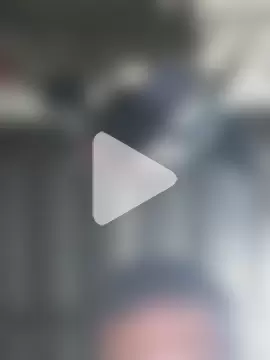 Brahmin_munda photo 3