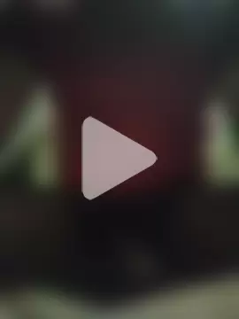 Brahmin_munda photo 2