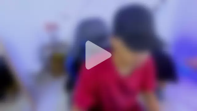 Brand_habes photo 25