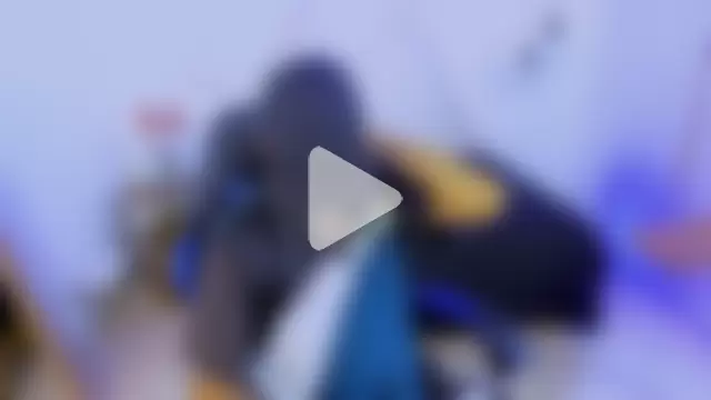 Brand_habes photo 24