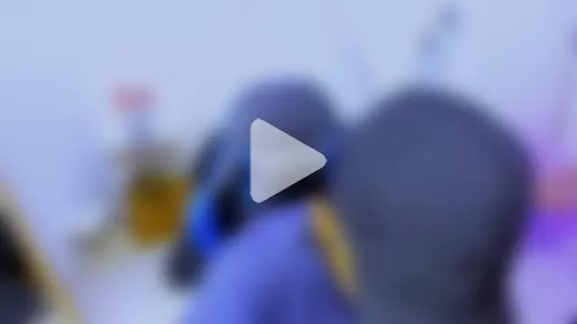 Brand_habes photo 21