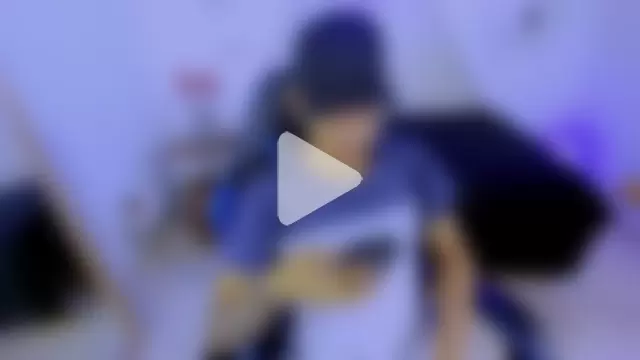 Brand_habes photo 18