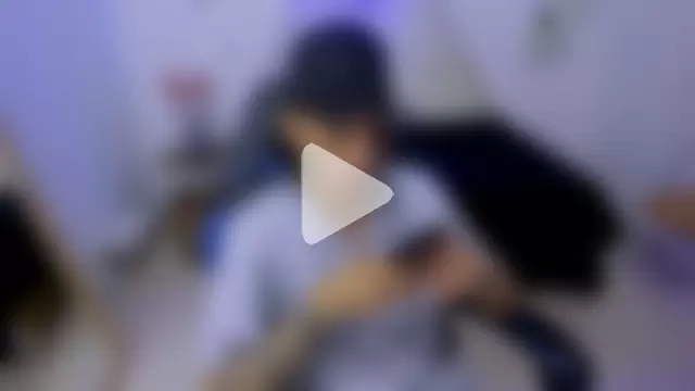 Brand_habes photo 13