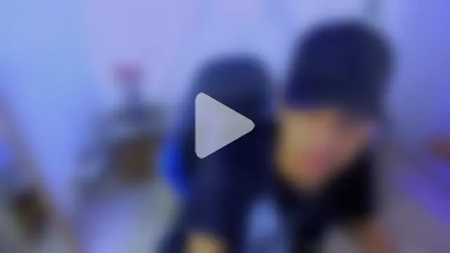 Brand_habes photo 10