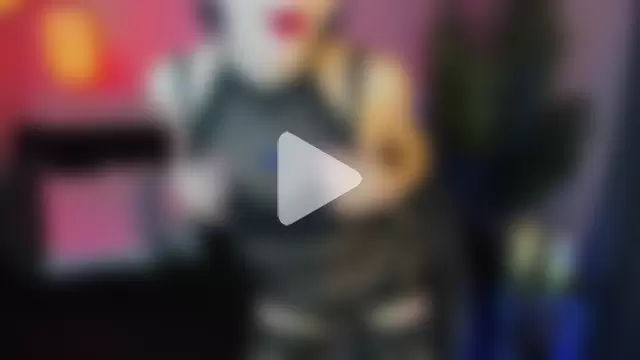 BrandiSweetie photo 15