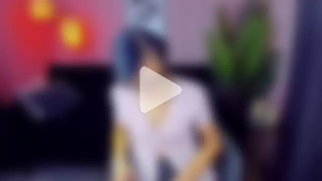 BrandiSweetie photo 14