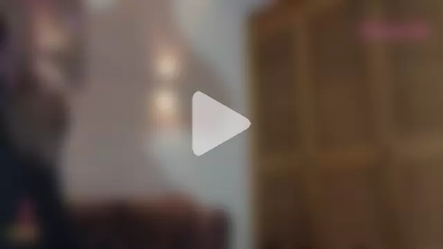 Brandon_01 photo 17