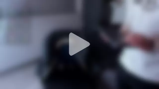 Brandon_starkk photo 19