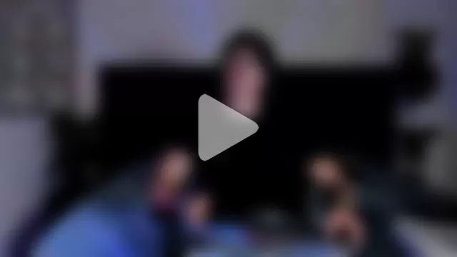 Brandon_starkk photo 17