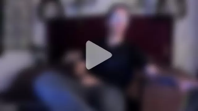 Brandon_starkk photo 15