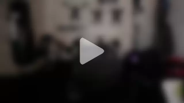 Brandon_starkk photo 14