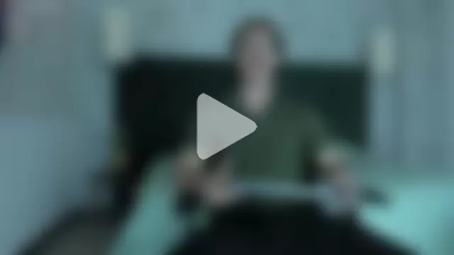 Brandon_starkk photo 13