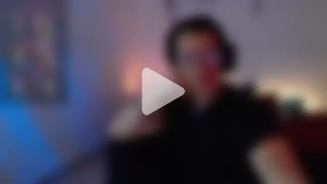 Brandon_starkk photo 18
