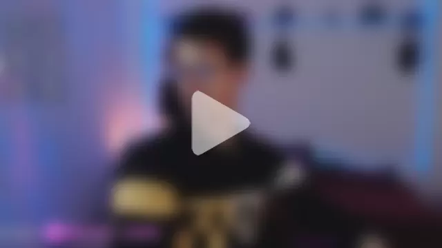 Brandon_starkk photo 2