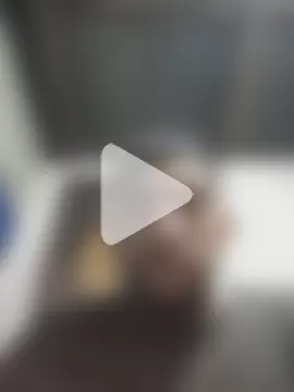 Brandonmmnn1 photo 8