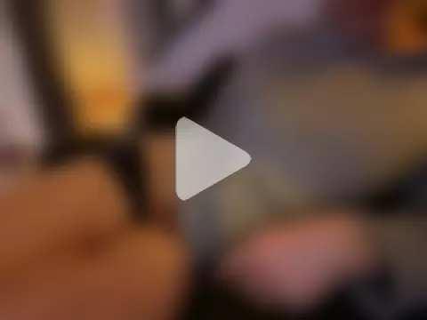 Brandonn1989amateur photo 7