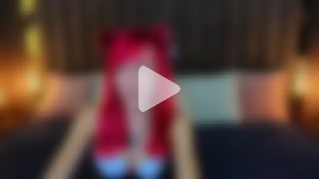 BrandyBloom photo 21