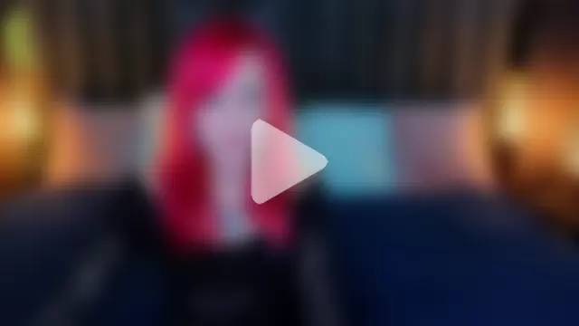 BrandyBloom photo 19