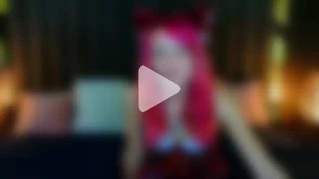 BrandyBloom photo 11