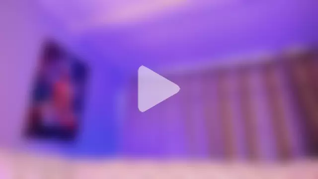 Brann_tadzio photo 2