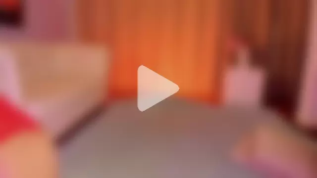 Brann_tadzio photo 1