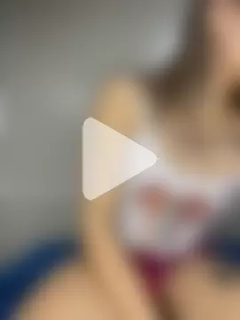 Branquinha_12 photo 17