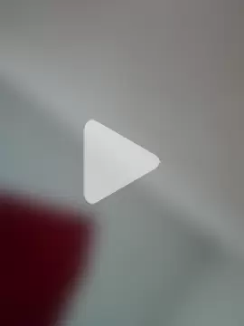 Branquinho_Goxtoso photo 4