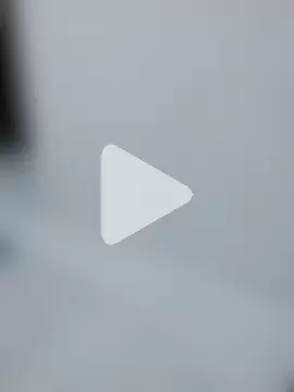 Branquinhowm photo 25