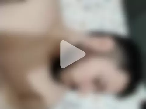 Branquinhowm photo 22