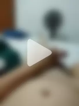 Branquinhowm photo 21