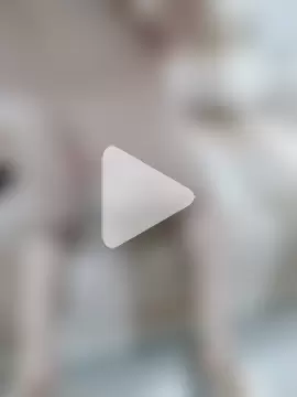 Branquinhowm photo 18