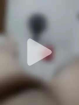 Branquinhowm photo 12