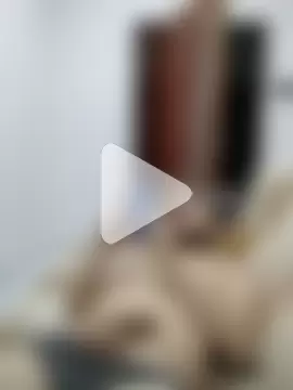 Branquinhowm photo 8