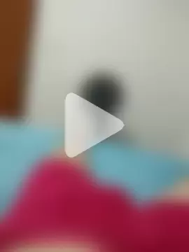 Branquinhowm photo 6