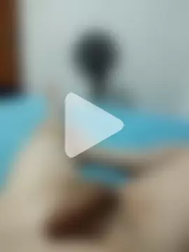 Branquinhowm photo 4