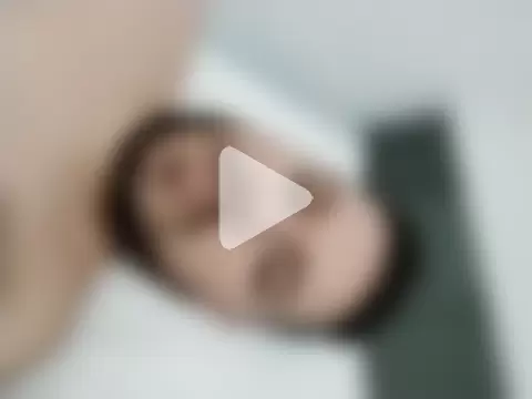 Branquinhowm photo 3