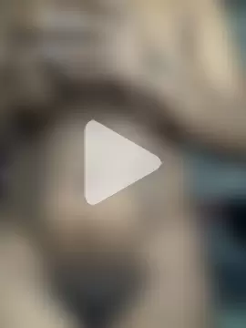 BrattyChanel photo 7