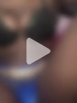 BrattyChanel photo 3