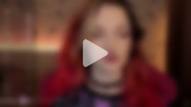 BratzieDarsie photo 15