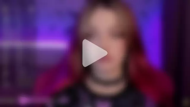 BratzieDarsie photo 4