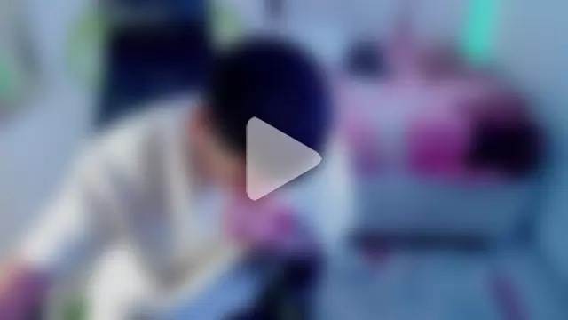 Brayan_lopezz photo 2