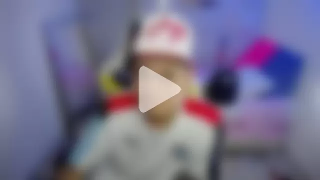 Brayan_lopezz photo 1