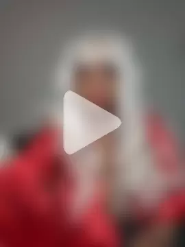 BreanaDivine photo 13