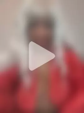 BreanaDivine photo 12