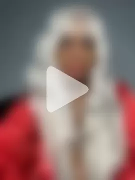 BreanaDivine photo 2