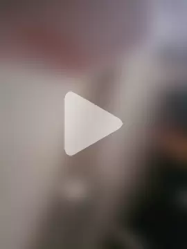 BreezySexyGirl69 photo 18