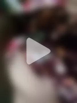 BreezySexyGirl69 photo 12