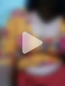 BreezySexyGirl69 photo 11